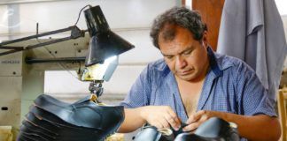 Suspensión Perfecta: Conoce cómo acceder al subsidio económico de S/ 760