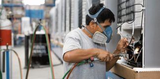 Suspensión perfecta: conoce qué hacer para no quedar desprotegido