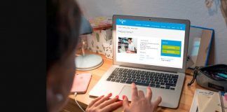 UNT se suscribe a la base de datos ProQuest Central