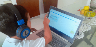 Colegios particulares tienen 7 días para modificar los costos por clases virtuales