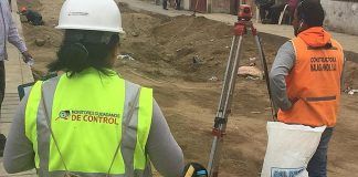 Contraloría lanza convocatoria para seleccionar 4,000 Monitores Ciudadanos de Control a nivel nacional