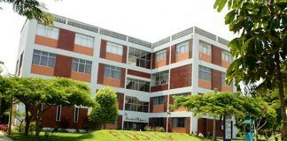 Escuela de Postgrado UNT lanza concurso de admisión 2020