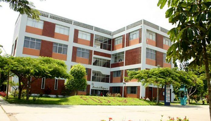 escuela-postgrado-unt-lanza-concurso-admision-2020-1