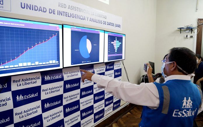 essalud-la-libertad-presenta-unidad-inteligencia-analisis-datos-uiad