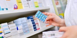 Industria farmacéutica nacional afirma no haber subió el precio de medicinas para Covid-19