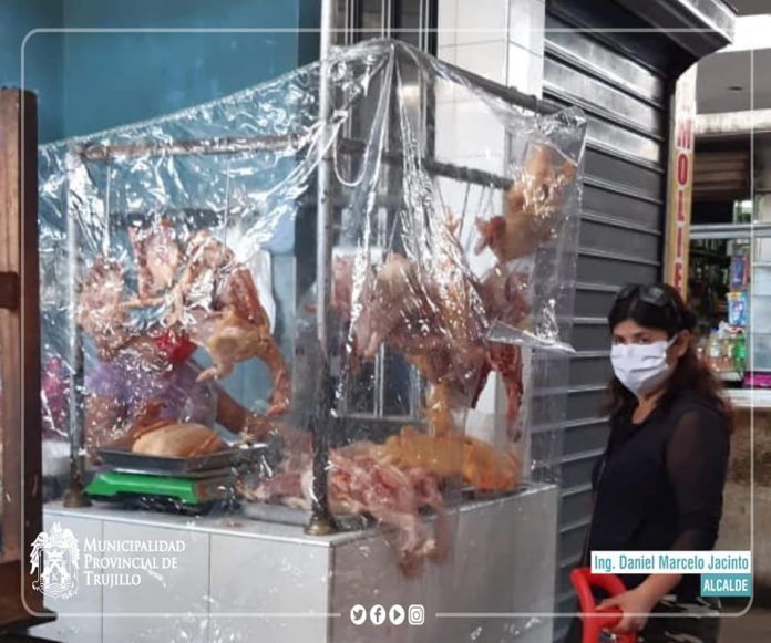 mercados-la-union-zonal-palermo-medidas-preventivas-salud