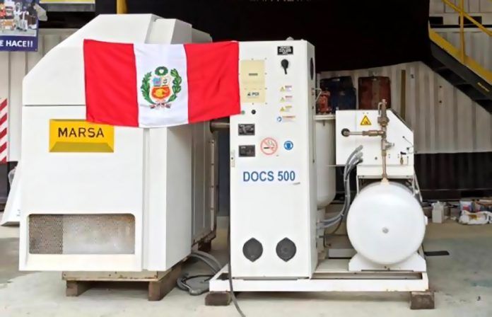 minera-libertena-pone-disposicion-minsa-planta-oxigeno-2