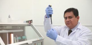 Peruanos: Variante genética sería la causa de la baja estatura
