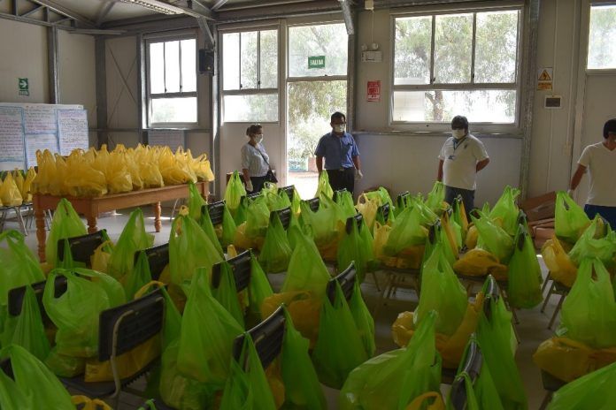 poroto-inspeccionan-entrega-material-educativo-y-alimentos-qali-warma