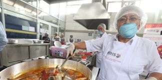 Produce: Restaurantes ya podrán registrarse para delivery