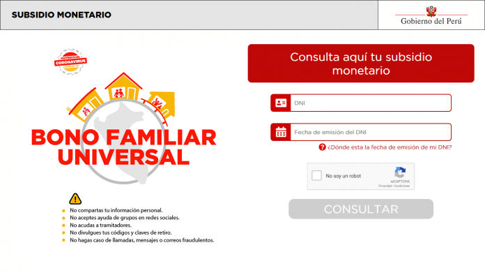 salio-bono-universal-plataforma-virtual-esta-disponible