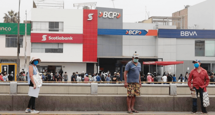 sbs-cuentas-automaticas-afp-bonos