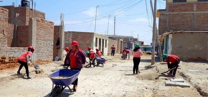 trabajo-temporal-inclusivo-600-libertenos-obras-infraestructura-basica