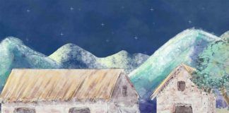 Watana: Videojuego con audio en quechua basado en la época de la conquista