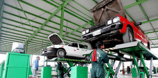 MTC emite prórroga para certificados de Inspección Técnica Vehicular