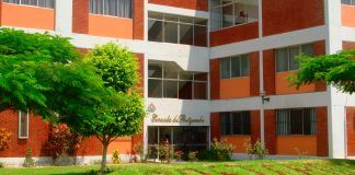 Posgrado UNT publica nuevo número de la revista Ciencia y Tecnología