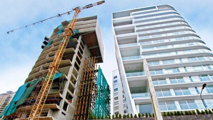 autorizan-reinicio-actividades-construccion-la-libertad-otras-regiones
