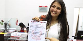 Certificado Único Laboral: Te ayuda a encontrar empleo formal, si tienes más de 30 años