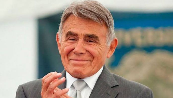 fallece-hector-suarez-hernandez-actor-mexicano