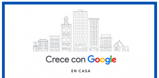 Google desde su plataforma Youtube capacitará gratis a maestros, empresarios y estudiantes