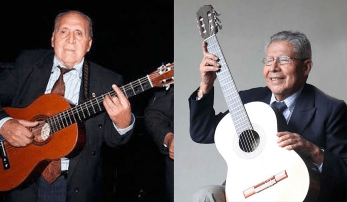 la-cultura-de-luto-deceso-pichinkucha-wilfredo-quintana