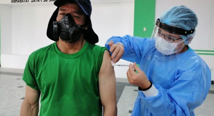 la-libertad-primeros-ranking-vacunacion-contra-influenza-afirma-minsa