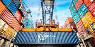 Mincetur: Pequeños productores ahorrarán tiempo y dinero en trámites en Comercio exterior