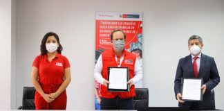 Produce: Mypes podrán formalizarse a tarifas sociales con un ahorro de hasta el 90% en trámites