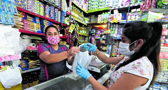 si-tienes-negocio-puedes-acceder-creditos-reactiva-peru-tasas-bajas