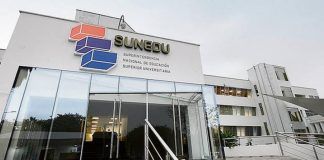 Sunedu: 46 universidades reciben sanción por ofrecer educación ilegal