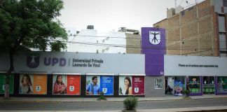Universidades con lincencias denegadas tendrán hasta 5 años para cesar sus actividades