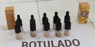 UNT producirá 50 mil dosis de Ivermectina para las comunidades liberteñas