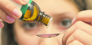 Alerta: Minsa pide a población no consumir dióxido de cloro y/o clorito de sodio