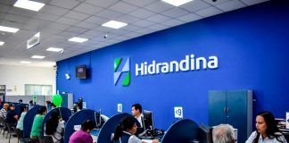 Bono de electricidad: 680,000 clientes de Hidrandina serán beneficiados en La Libertad, Cajamarca y Áncash