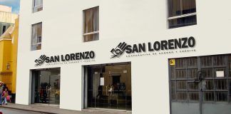 Cooperativas: SBS impulsar créditos a microempresas flexibilizando la norma