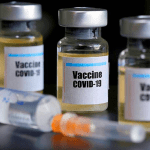 Covid-19 ¿Qué vacunas están más avanzadas y cuándo estarán listas?