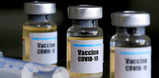 Covid-19 ¿Qué vacunas están más avanzadas y cuándo estarán listas?