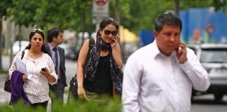 Indecopi: Entel Perú recibe sanción por realizar llamadas promocionales