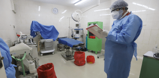 La Libertad: Contraloría realizará 66 servicios de control posterior