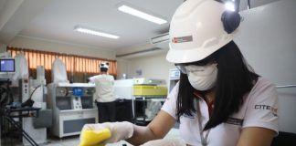 20,000 mipymes y emprendimientos se beneficiarán del Fondo Mipyme Emprendedor