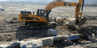 La Libertad: Reinician 7 proyectos de inversión por más de 54 millones de soles