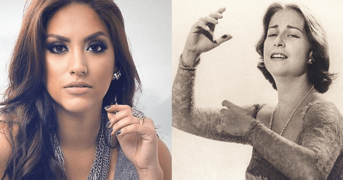 nicole-pillman-presento-piano-voz-bello-durmiente-tema-gran-chabuca-granda