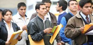 Perfiles laborales que la sociedad exigirá después del confinamiento social por COVID-19