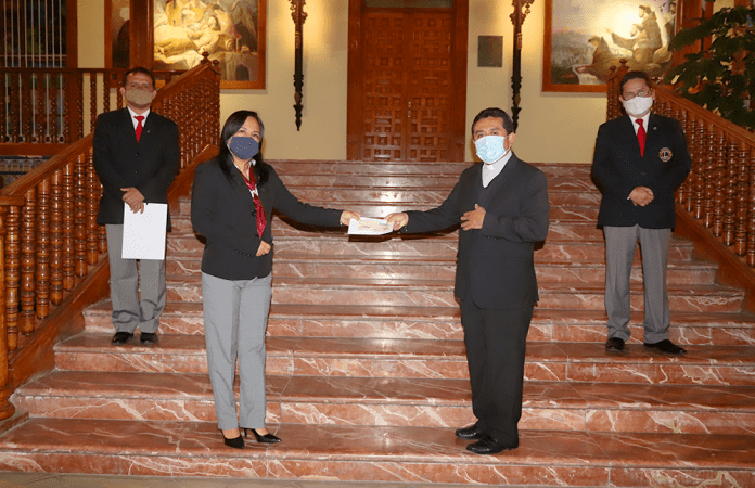 respira-trujillo-club-leones-san-andres-une-cruzada-solidaria