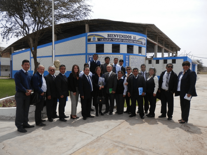 san-pedro-de-lloc-instituto-obtiene-licenciamiento