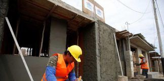 Techo Propio: Segunda convocatoria beneficiará con 21,250 bonos a familias