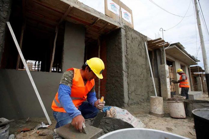 techo-propio-segunda-convocatoria-beneficiara-21250-bonos-familias