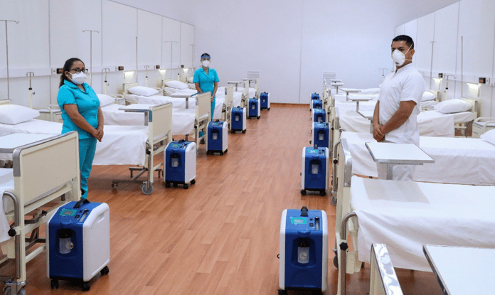 trujillo-ambiente-temporal-hospitalizacion-ramon-castilla-ampliara-cobertura-pacientes