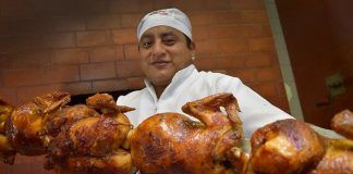 Trujillo: Por el día del Pollo a la brasa, héroes de la pandemia serán agasajados