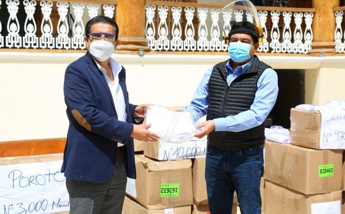trujillo-distribuyeron-mas-209-mil-mascarillas-comunitarias-distritos-provincia